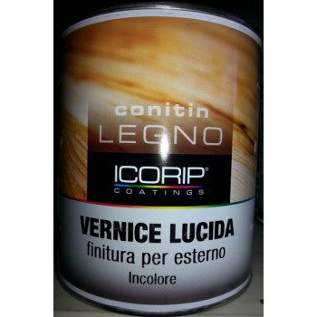 finitura lucida 750ml conitin finitura lucida 750ml conitin